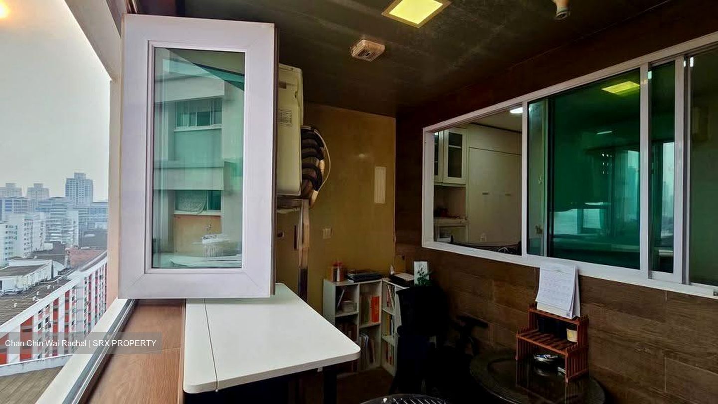 Blk 155 Bishan Street 13 (Bishan), HDB 5 Rooms #633813861